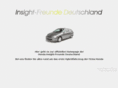 insight-freunde.de