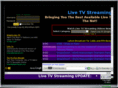 livetvstreaming.org