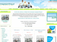 megasporting.com