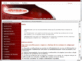midistribuidor.com