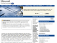 missouricontractlawyers.com