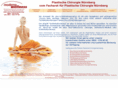 nuernberg-plastische-chirurgie.com