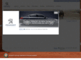 peugeot.com.tr
