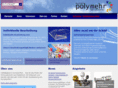 polymehr.com