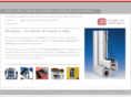rs-fenster.com