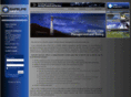 safelifesystems.com