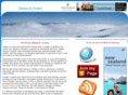 skiing-in-turkey.com