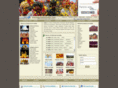 travelguidetoindia.com