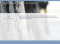 williamdavidrowley.com