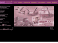 acryl-r.com