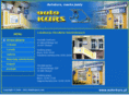 auto-kurs.pl