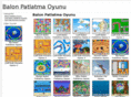 balonpatlatmaoyunu.org