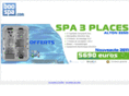 boospa.com