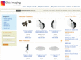 click-imaging.com