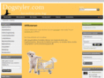 dogstyler.com