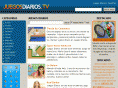 juegosdiarios.tv
