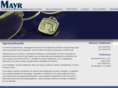 mayradv.com
