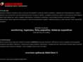 monitoring.pl