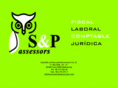 sanchispascual.com