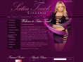 satintouchlingerie.com