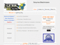 smyrnaelectricians.com