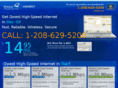 starhighspeedinternet.com