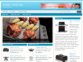 webergrillgas.com