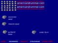 americandrummer.com