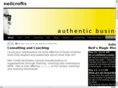 authentictransformation.co.uk