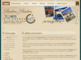 baden-baden-travel.de