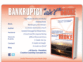 bankruptcyaintbroke.com