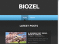 biozel.net