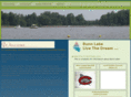 bunnlake.com