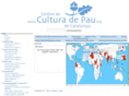 culturadepau.org