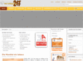 gruposcout217.net