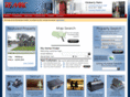 homesforsalerichmondhillga.com