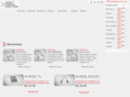 hostmediacenter.com
