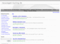 neuwagen-tuning.de