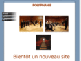 polyphanie.com