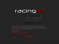 racingtdi.com