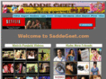 saddedost.com