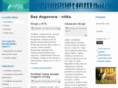 socijalnidijalog.com