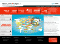 telecom-object.com