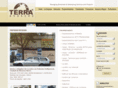 terrabrokers.com.ar