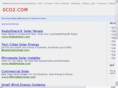 0co2.com