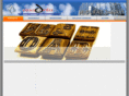 anadoluhurufat.com