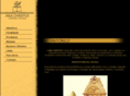 arachristus.com.br