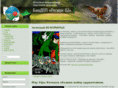 bashdop.org