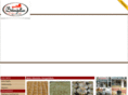 bekirogullaribaklava.com