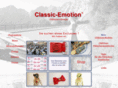 classic-emotions.com